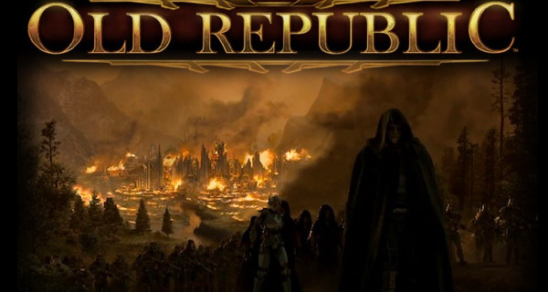 Star-Wars-Old-Republic-Logo