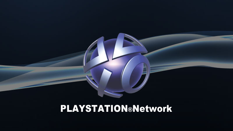 playstationnetwork