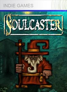 soulcaster