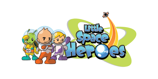 littlespaceheroes1