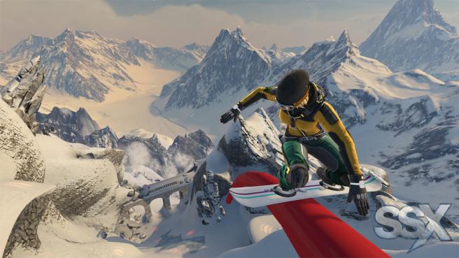 ssx-2