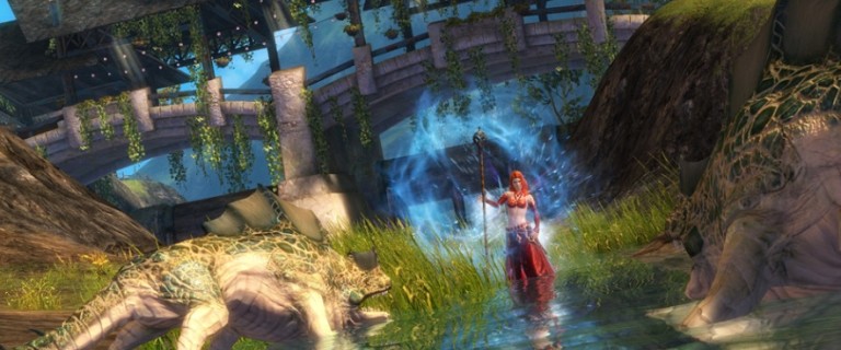 guildwars2a