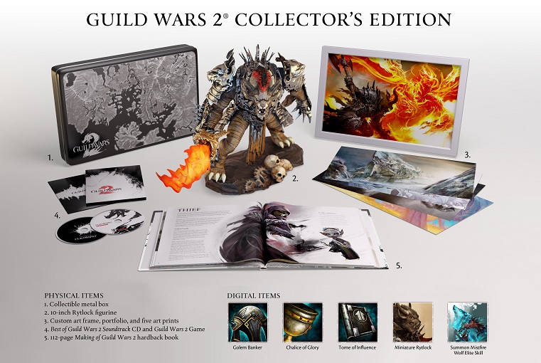 guildwars2collect