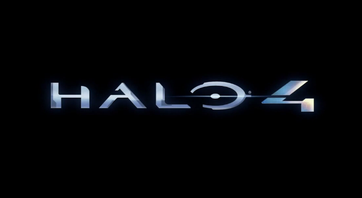 halo-4-logo-small