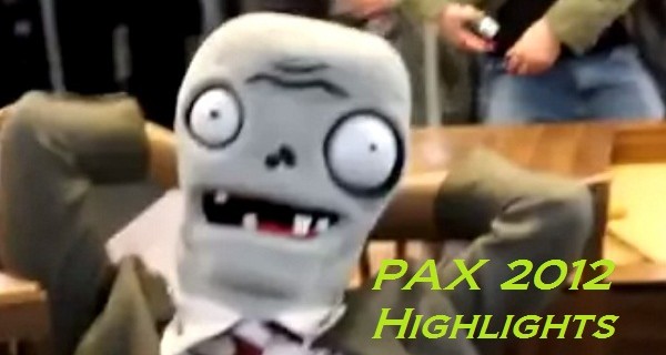 pax2012vid