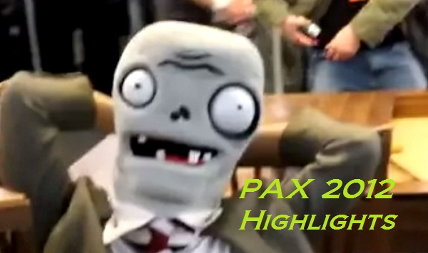 pax2012vid