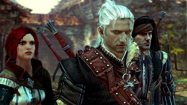 witcher2screen