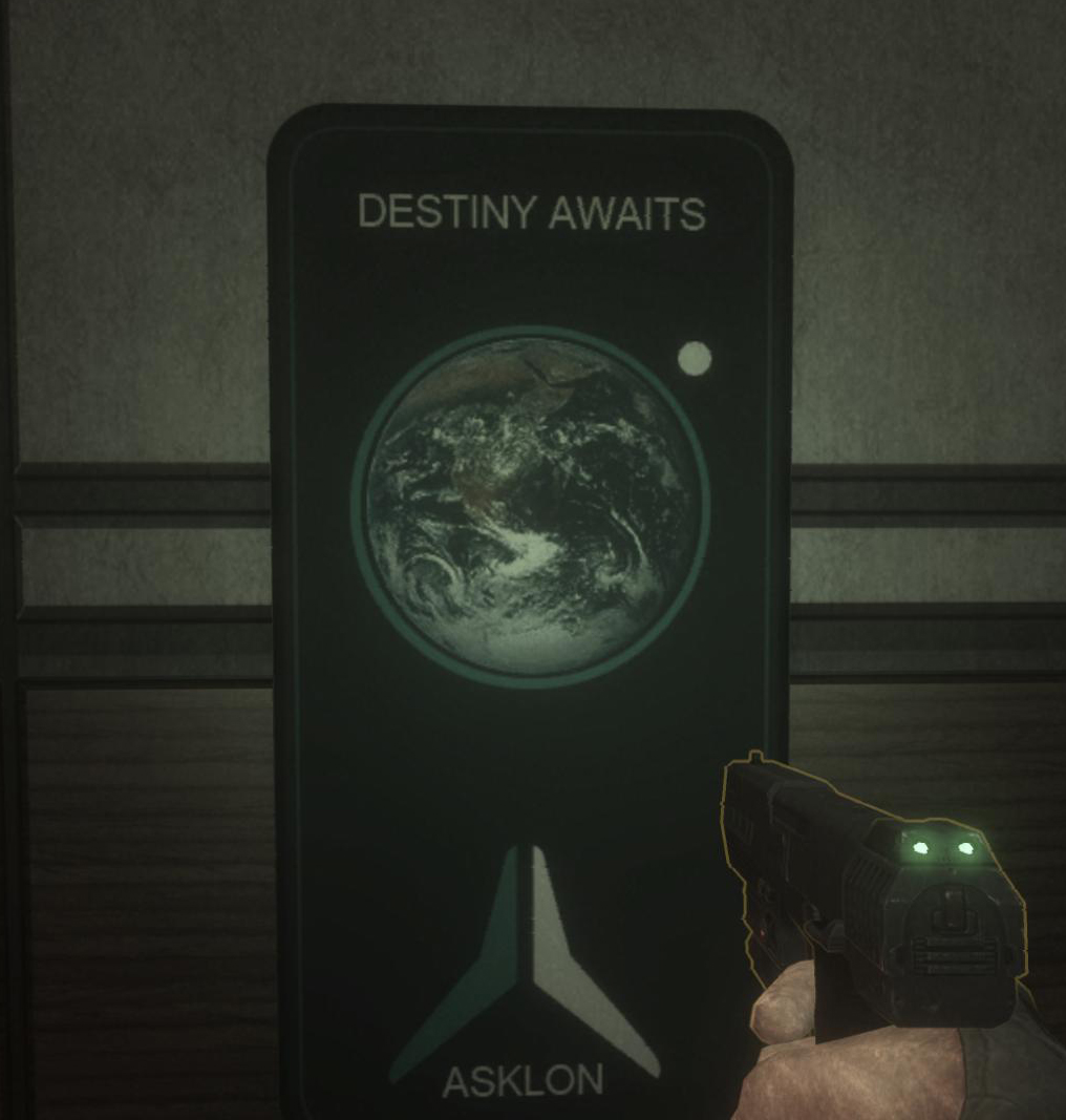 destiny-awaits