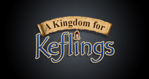 keflings1