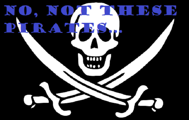 pirateflag