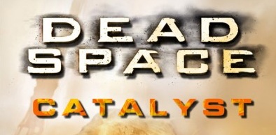 deadspacecatalyst