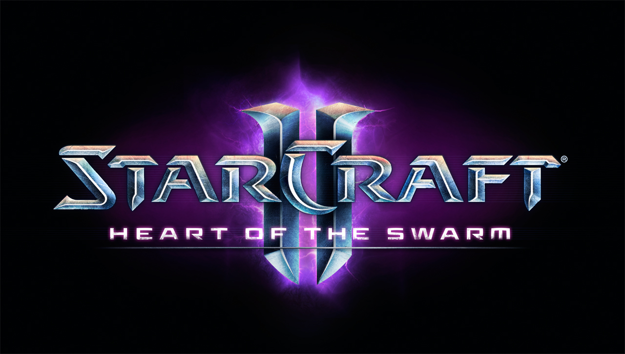 starcraft2heart