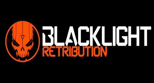 blacklightretribution