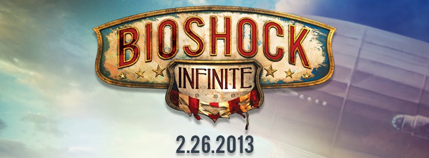 bioshock-infinite-banner