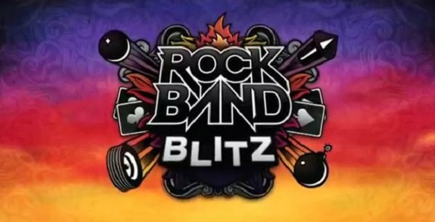 rockbandblitz