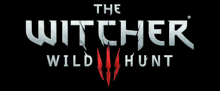 witcher3-title