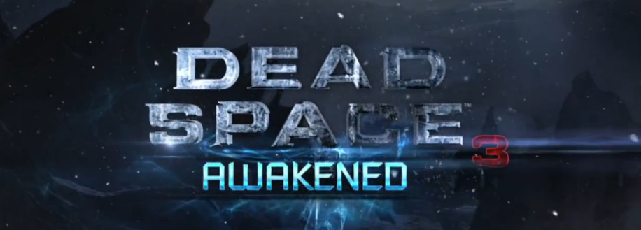 DS3-awakened-banner