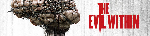 Evil-within-banner