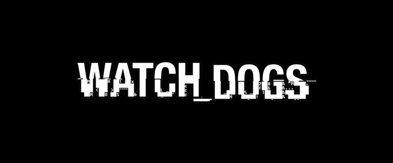 watchdogs-banner