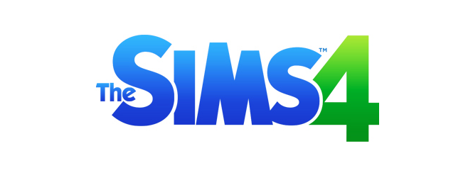 Sims4-banner