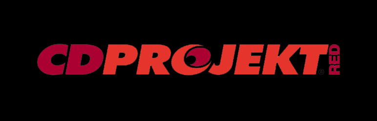 CD-Projekt-banner