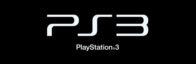 PS3-banner