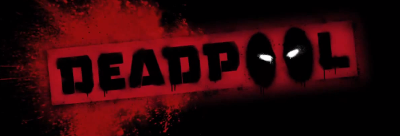 deadpool-banner