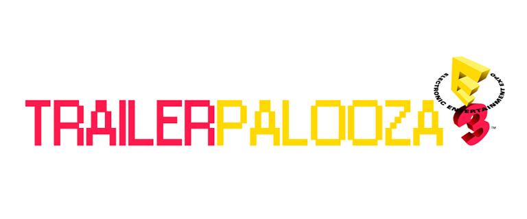 e3palooza-banner