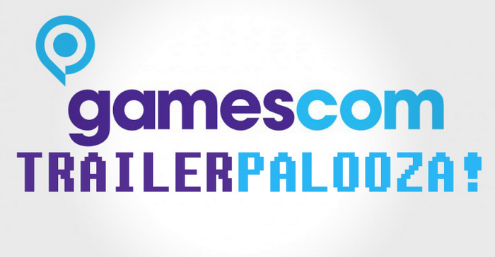 gamescom-trailerpalooza