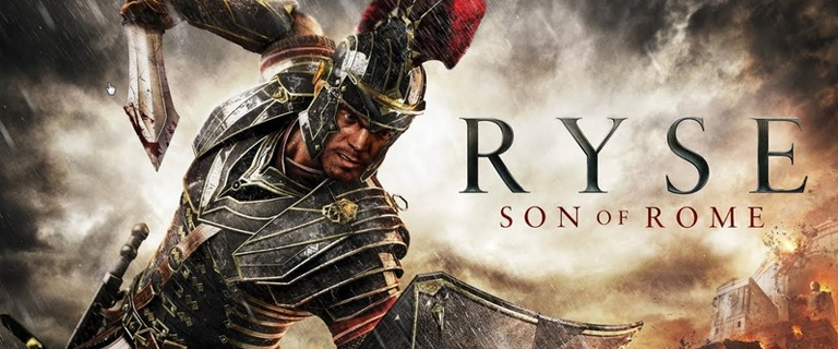 Ryse-Son-of-Rome