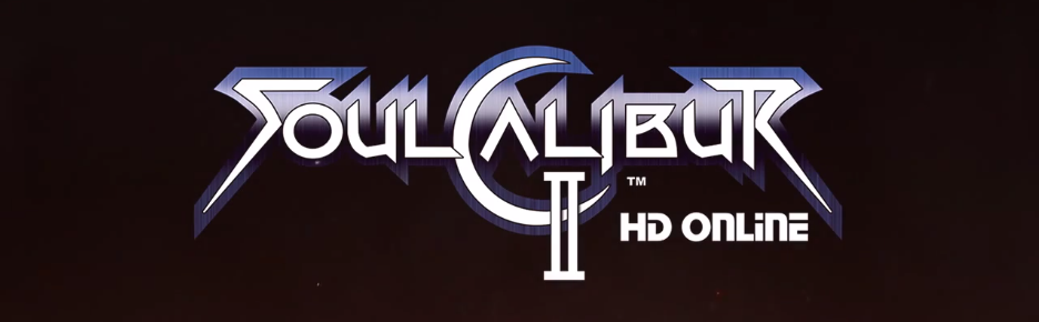 soulcalibur2