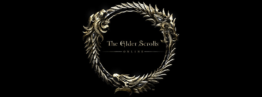 Bethesda unveils Imperial Editions for Elder Scrolls Online, releases