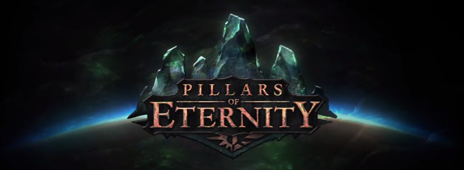 pillars-eternity-banners