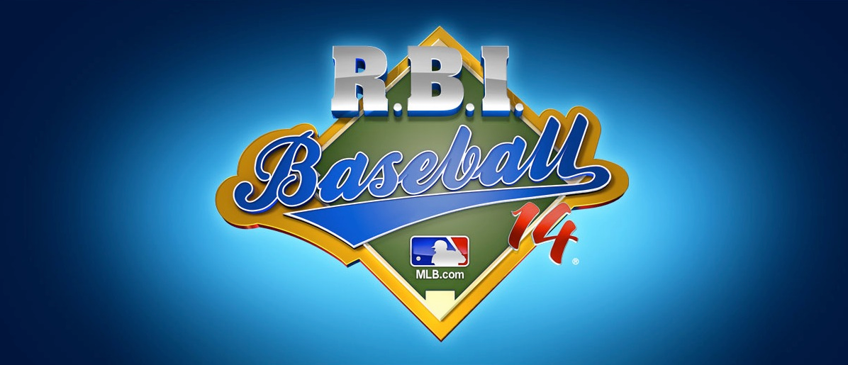 RBI-baseball