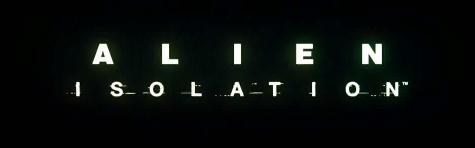 alien-isolation-banner