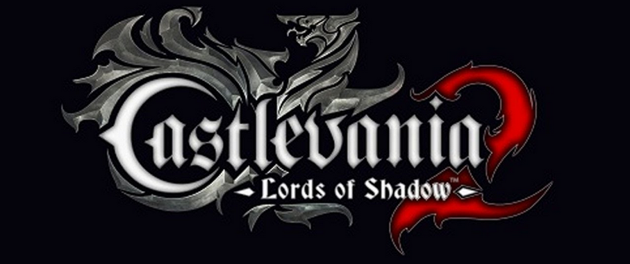 castlevania-lords-shadow-banner