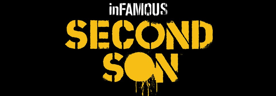 infamous-second-son-banner