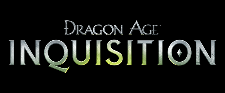 dragon-age-inquisition-banner