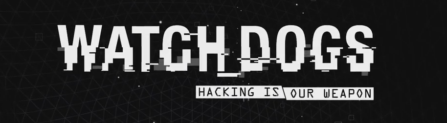 watch-dogs-banner-2