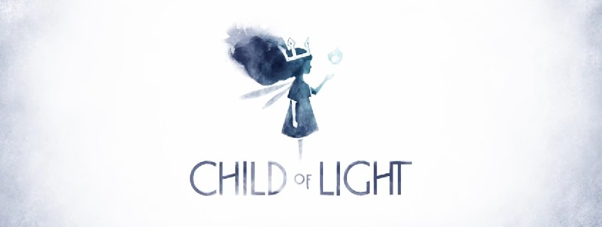 Child-of-light-banner
