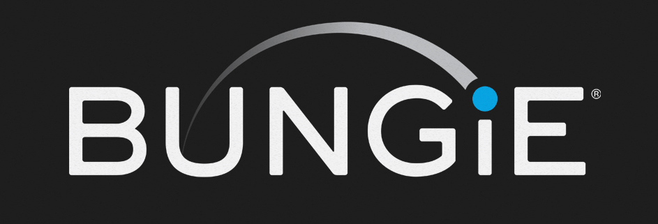 bungie-banner
