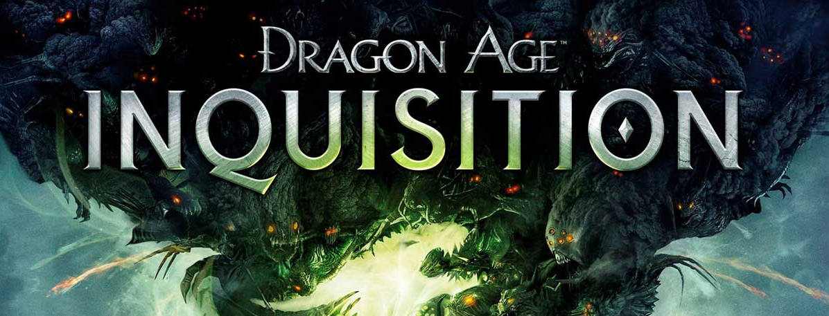 dragon-age-inquisition-banner-new