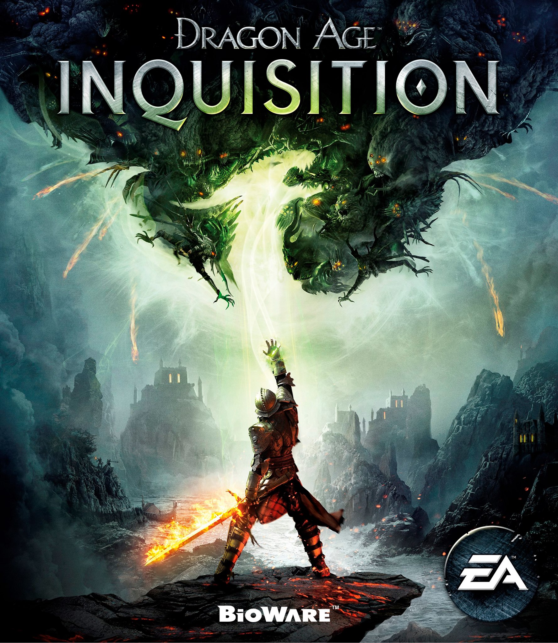 dragon-age-inquisition-embiggened