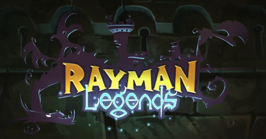 raymanreview1