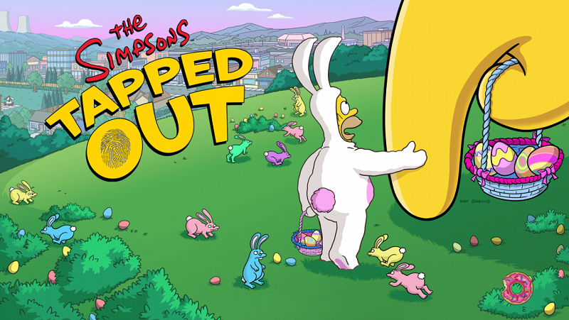 simpsonstappedout1
