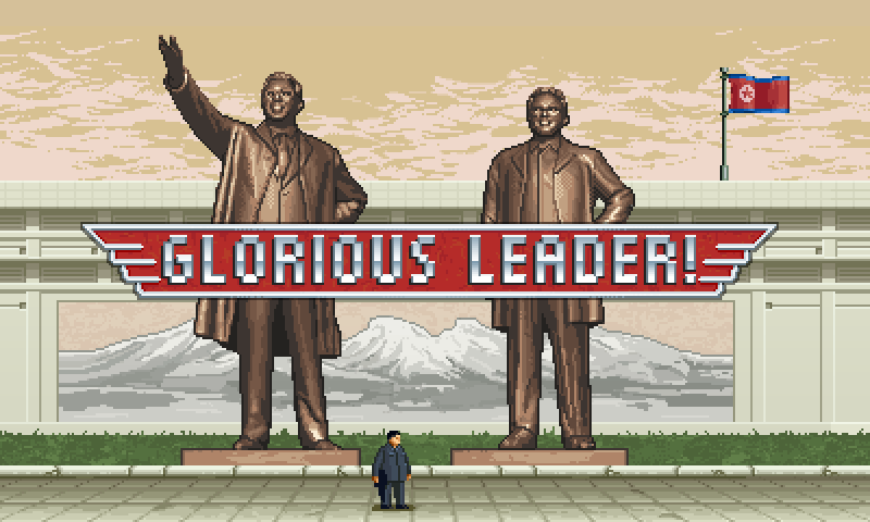 Glorious-Leader-Gif