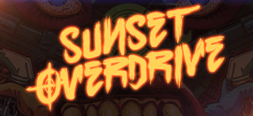 sunset-overdrive-banner