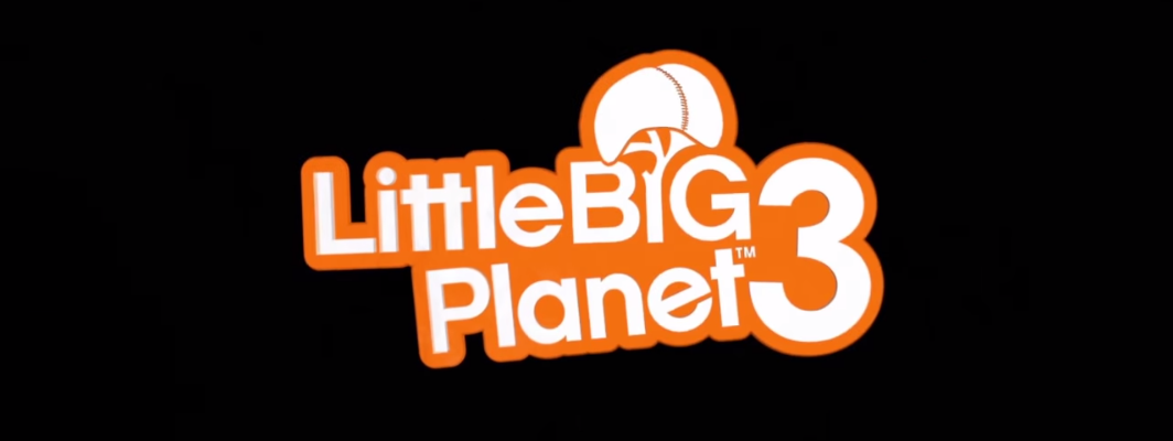 little-big-planet-banner