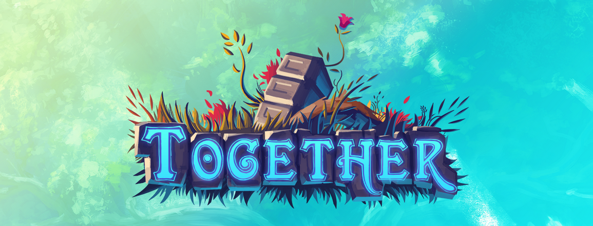 together-banner
