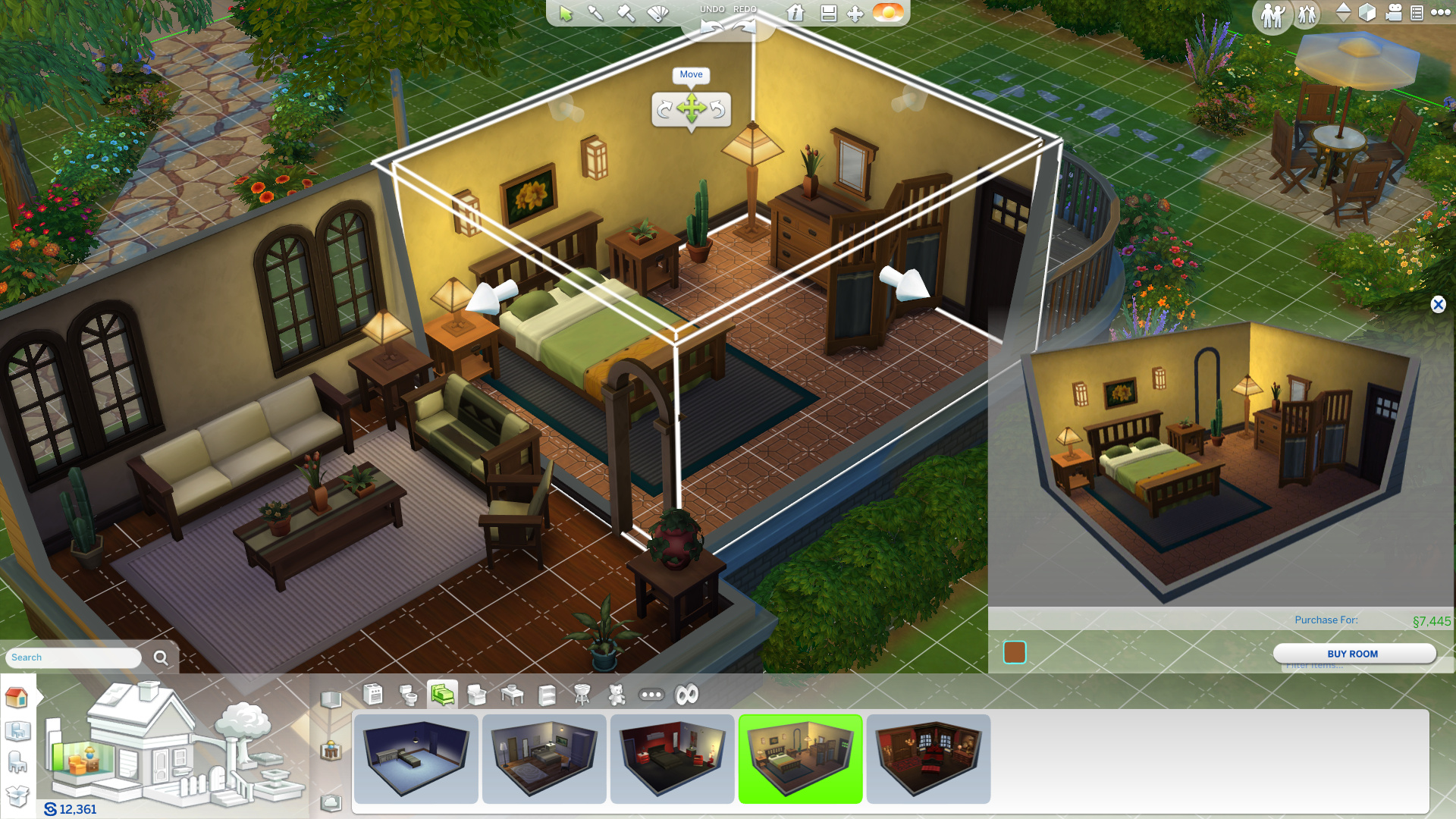thesims41